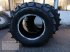 Rad типа Mitas 710/70 R38, Neumaschine в Obing (Фотография 2)
