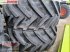 Rad typu Mitas 710/70R42, Neumaschine v Rollwitz (Obrázek 1)