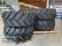Rad des Typs Mitas 800/70R38+600/70R30, Neumaschine in Gampern (Bild 5)