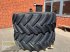 Rad του τύπου Mitas 800/70R38, Gebrauchtmaschine σε Polch (Φωτογραφία 1)