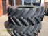 Rad του τύπου Mitas 800/70R38, Gebrauchtmaschine σε Polch (Φωτογραφία 2)