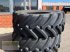 Rad του τύπου Mitas 800/70R38, Gebrauchtmaschine σε Polch (Φωτογραφία 3)