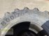 Rad του τύπου Mitas 800/70R38, Gebrauchtmaschine σε Polch (Φωτογραφία 4)