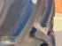 Rad του τύπου Mitas 800/70R38, Gebrauchtmaschine σε Polch (Φωτογραφία 8)