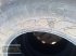 Rad des Typs Mitas AC 65 540/65R30 2 Stk., Gebrauchtmaschine in Gampern (Bild 6)