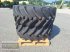 Rad des Typs Mitas AC 65 540/65R30 2 Stk., Gebrauchtmaschine in Gampern (Bild 2)