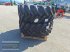 Rad des Typs Mitas AC 65 540/65R30 2 Stk., Gebrauchtmaschine in Gampern (Bild 4)