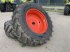 Rad des Typs Mitas AC 65 600/65R38, Gebrauchtmaschine in Mistelbach (Bild 2)