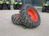 Rad des Typs Mitas AC 65 600/65R38, Gebrauchtmaschine in Mistelbach (Bild 1)