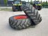 Rad des Typs Mitas AC 65 600/65R38, Gebrauchtmaschine in Mistelbach (Bild 4)