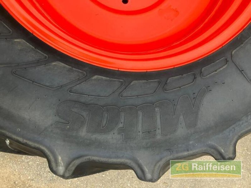 Rad des Typs Mitas Mitas 480/65R28, Gebrauchtmaschine in Bühl (Bild 4)