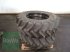 Rad des Typs Mitas RÄDER 54065 R34/440/65 R24 SAT, Gebrauchtmaschine in Erbach (Bild 5)