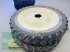 Rad типа Mitas RADSATZ 320/90R32 320/90R50, Gebrauchtmaschine в Manching (Фотография 11)