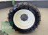 Rad типа Mitas RADSATZ 320/90R32 320/90R50, Gebrauchtmaschine в Manching (Фотография 8)