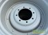 Rad типа Mitas Räder 420/70R28 Mitas H, Gebrauchtmaschine в Bühl (Фотография 4)