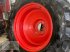 Rad des Typs Mitas Räder, Gebrauchtmaschine in Bad Leonfelden (Bild 2)