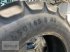 Rad des Typs Mitas Reifen 650/65-42, 1 Paar, Gebrauchtmaschine in Eben (Bild 2)