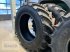 Rad des Typs Mitas Reifen 650/65-42, 1 Paar, Gebrauchtmaschine in Eben (Bild 3)