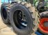 Rad des Typs Mitas Reifen 650/65-42, 1 Paar, Gebrauchtmaschine in Eben (Bild 4)