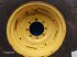 Rad des Typs New Holland 24"   16.9-24, Gebrauchtmaschine in Hemmet (Bild 15)