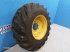 Rad des Typs New Holland 24"   16.9-24, Gebrauchtmaschine in Hemmet (Bild 16)