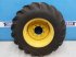 Rad des Typs New Holland 24"   16.9-24, Gebrauchtmaschine in Hemmet (Bild 2)