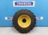 Rad des Typs New Holland 24"   16.9-24, Gebrauchtmaschine in Hemmet (Bild 12)