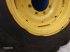Rad des Typs New Holland 24"   16.9-24, Gebrauchtmaschine in Hemmet (Bild 14)