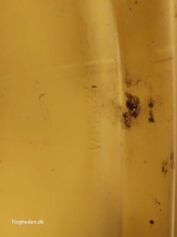 Rad des Typs New Holland 24"   16.9-24, Gebrauchtmaschine in Hemmet (Bild 11)