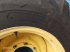 Rad des Typs New Holland 24"   16.9-24, Gebrauchtmaschine in Hemmet (Bild 3)