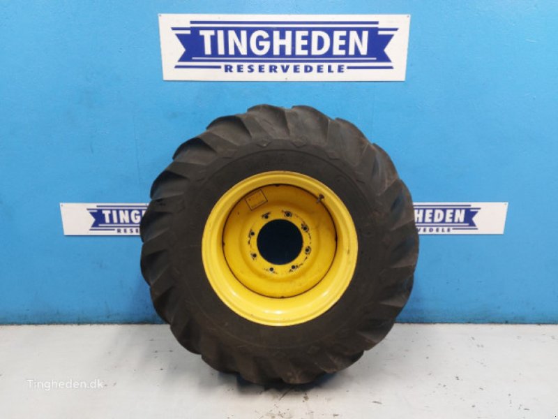 Rad des Typs New Holland 24"   16.9-24, Gebrauchtmaschine in Hemmet (Bild 1)