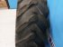 Rad des Typs New Holland 24"   16.9-24, Gebrauchtmaschine in Hemmet (Bild 9)