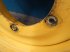 Rad типа New Holland 28"   480/70R28, Gebrauchtmaschine в Hemmet (Фотография 5)