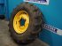 Rad типа New Holland 28"   480/70R28, Gebrauchtmaschine в Hemmet (Фотография 3)