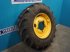 Rad типа New Holland 28"   480/70R28, Gebrauchtmaschine в Hemmet (Фотография 2)