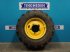 Rad типа New Holland 28"   480/70R28, Gebrauchtmaschine в Hemmet (Фотография 1)