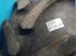 Rad типа New Holland 28"   480/70R28, Gebrauchtmaschine в Hemmet (Фотография 12)