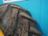 Rad des Typs New Holland 28"   480/70R28, Gebrauchtmaschine in Hemmet (Bild 21)