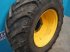 Rad des Typs New Holland 28"   480/70R28, Gebrauchtmaschine in Hemmet (Bild 17)