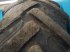 Rad des Typs New Holland 28"   480/70R28, Gebrauchtmaschine in Hemmet (Bild 19)