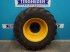 Rad типа New Holland 28"   480/70R28, Gebrauchtmaschine в Hemmet (Фотография 12)