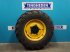 Rad типа New Holland 28"   480/70R28, Gebrauchtmaschine в Hemmet (Фотография 1)