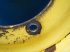 Rad типа New Holland 28"   480/70R28, Gebrauchtmaschine в Hemmet (Фотография 10)