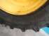 Rad типа New Holland 28"   480/70R28, Gebrauchtmaschine в Hemmet (Фотография 15)