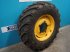 Rad типа New Holland 28"   480/70R28, Gebrauchtmaschine в Hemmet (Фотография 2)
