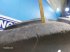 Rad del tipo New Holland 32"   30.5L-32, Gebrauchtmaschine In Hemmet (Immagine 12)