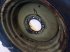 Rad del tipo New Holland 32"   30.5L-32, Gebrauchtmaschine In Hemmet (Immagine 16)