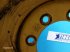 Rad del tipo New Holland 32"   30.5L-32, Gebrauchtmaschine In Hemmet (Immagine 4)