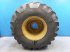 Rad del tipo New Holland 32"   30.5L-32, Gebrauchtmaschine In Hemmet (Immagine 19)