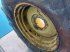 Rad del tipo New Holland 32"   30.5L-32, Gebrauchtmaschine In Hemmet (Immagine 15)